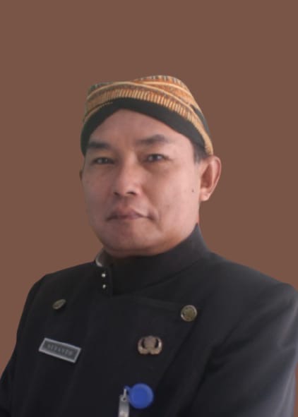 Kepala Sekolah